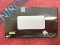 หน้าจอแสดงหน้าจอ Lcd ระบบนำทางรถยนต์ Pw065xs1 100% Pvi Lf Pw070xs1 Lce