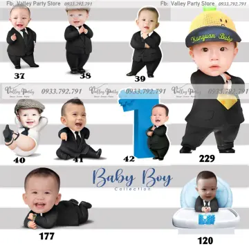 Top 99 hình ảnh chibi sinh nhật đẹp nhất  tải miễn phí