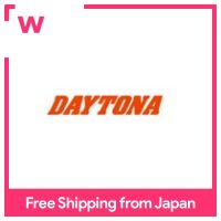 DAYTONA 85cc ชุดห่วงลูกสูบ/ลิง26542