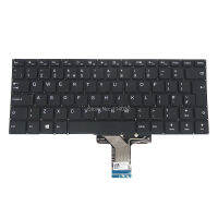 Replacement keyboards for Ideapad 510S 300S 14IKB 14ISK 300 510 S 14 ikb isk 100S 14IBR UK English black 5CB0M08879 real