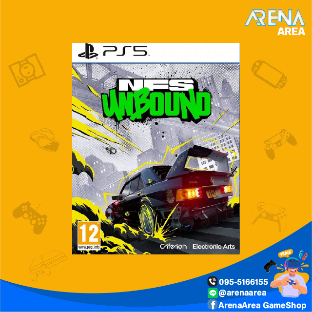 playstation-5-need-for-speed-unbound-zone-3