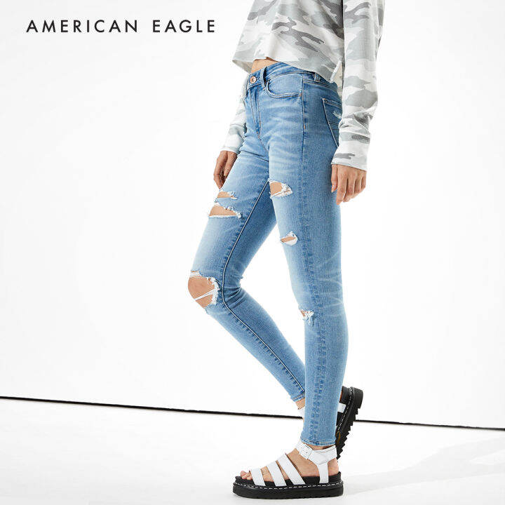 american-eagle-ne-x-t-level-high-waisted-jegging-กางเกง-ยีนส์-ผู้หญิง-เจ็กกิ้ง-เอวสูง-wjs-043-3027-508