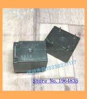 【✲High Quality✲】 yan992558181588 Jsm1-12v-5-H13 Js1-B-12v-F