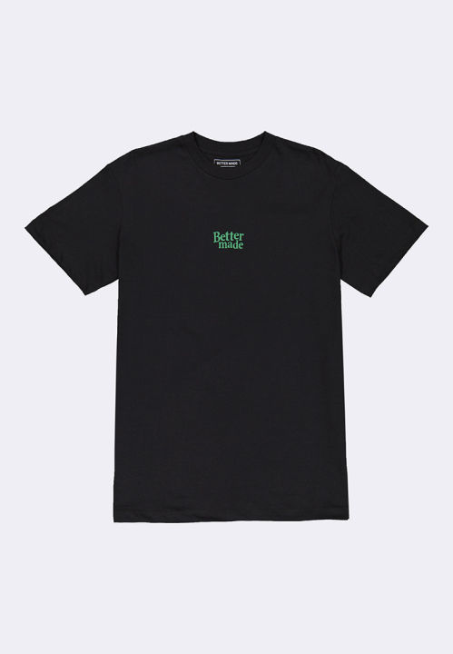 Stussy gallery discount lazada