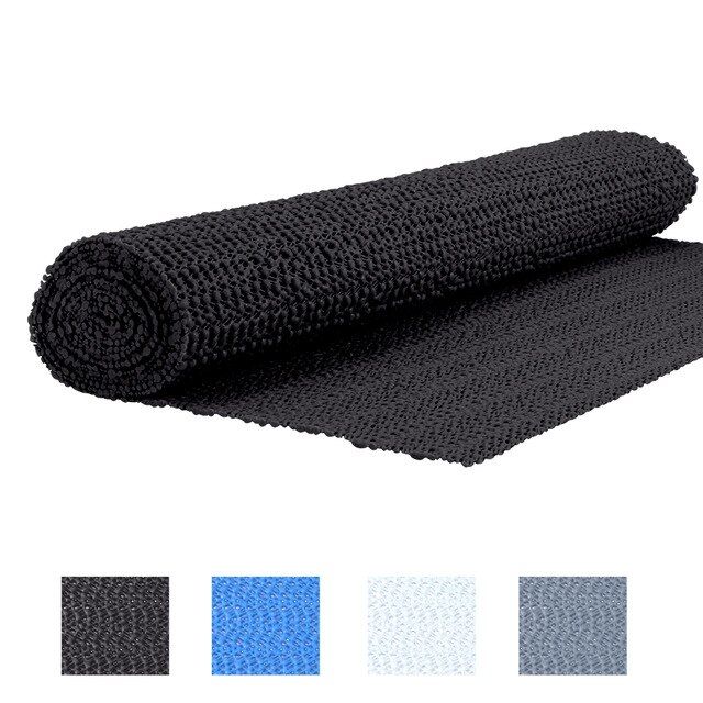 anti-slip-mat-150x30cm-แผ่นยางกันลื่น-แผ่นยาง-แผ่นรองกันลื่น-แผ่นpvc-แผ่นยางปูพื้น-กันลื่น-แผ่นยางรองพื้น-แผ่นยางดำ-แผ่นยางรองในรถ-สีดำ