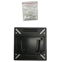 ขายดีที่สุด14-32นิ้วขายึดทีวี LCD Cradle Universal Wall Mount TV Hanger Stand