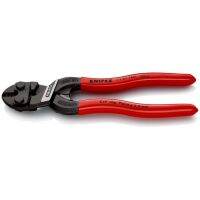 Knipex คีมตัดลวดอเนกประสงค์ 6 นิ้ว รุ่น 7101160