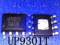 5PCS New Original UP9301TSU8 UP9301T In Stock