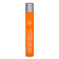 CLINIQUE - Super Energizer Anti-Fatigue Depuffing Eye Gel 15ml/0.5oz