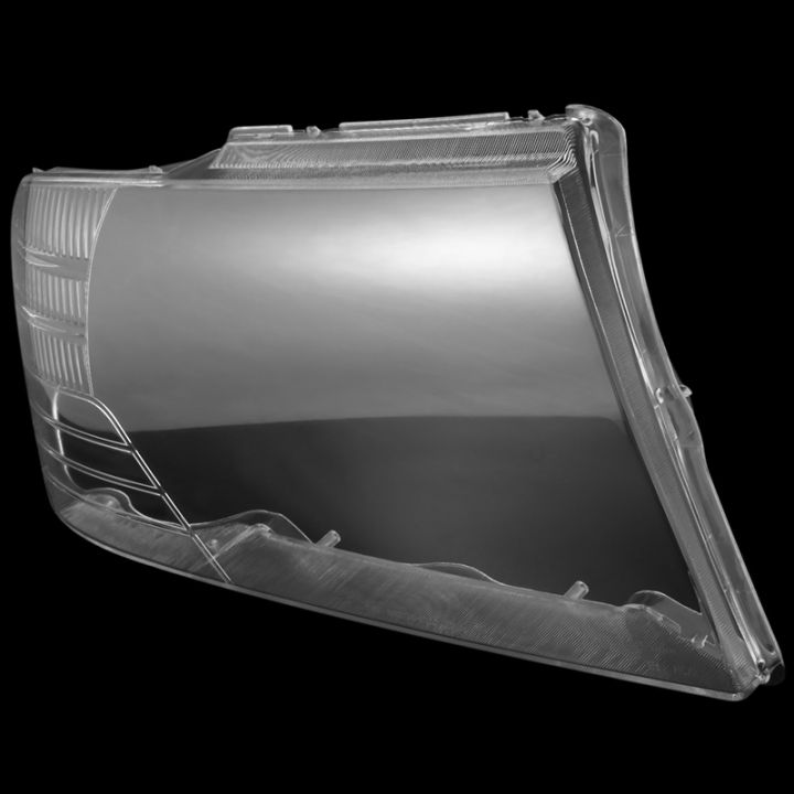 car-headlight-cover-headlight-shell-lens-transparent-lampshade-for-mitsubishi-pajero-v73-v75-2003-2011