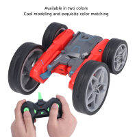 Mainan Mobil RC 2.4กิกะเฮิร์ตซ์ของเล่น Mobil Remote Control ทนทานนานมากสำหรับถนนภูเขาสำหรับ6ปีขึ้นไป