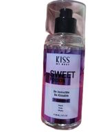 Malissa Kiss Perfume Body Mist 88 ml (  SWEET POISON )