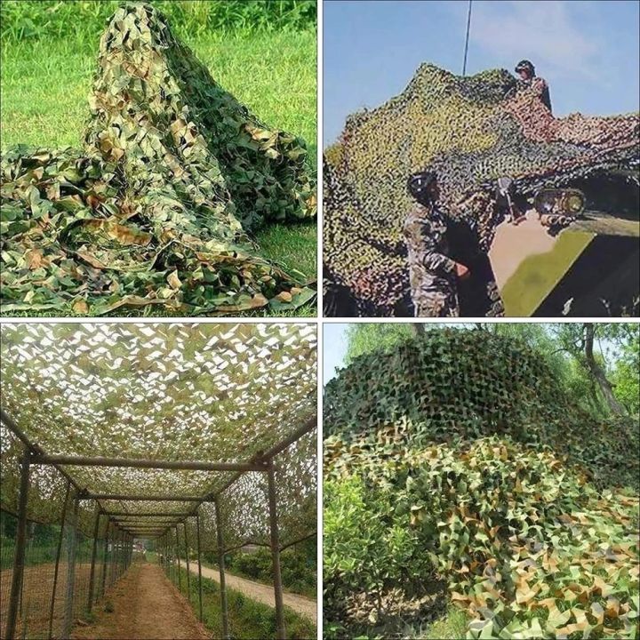 lz-military-camouflage-net-hunting-camouflage-net-for-awning-gazebo-car-tent-garden-sun-net-camouflage-mesh-white-army-green