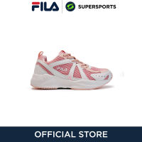 FILA Winner รองเท้าวิ่งผู้หญิง