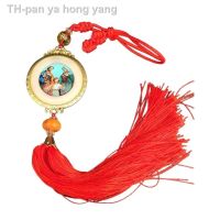 pan ya hong yang Mary Son จี้ตกแต่ง มัลติฟังก์ชั่ตกแต่งวันหยุด Drop shipping