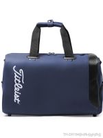 Titleist golf clothing bag independent shoe storage handbag outdoor sports storage bag golf clothing bag Scotty Cameron1 Titleist Callaway1 DESCENTE PEARLY GATES┅