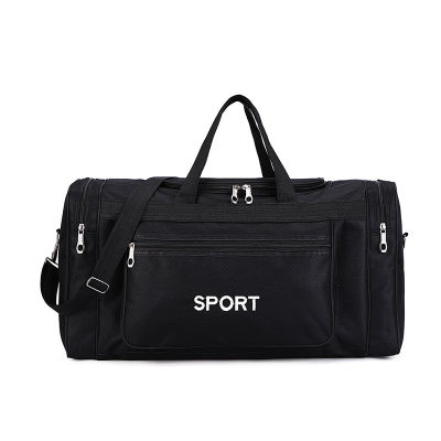 Big Capacity Gym Bags Sport Men Fitness Gadgets Yoga Gym Sack Mochila Gym Pack for Training Travel Sporttas Sportbag Duffle Bags