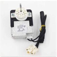 CCBXPJ-100% New For Good Working High-Quality For Refrigerator Motor Freezer Motor Jyf-01-2 B03081051