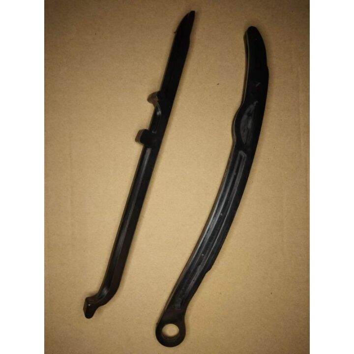 timing chain guide sniper 150 Lazada PH