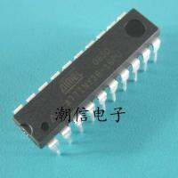 ATTINY26 ATTINY26-16PU-16PI ใหม่เอี่ยมราคาจริงสามารถโดยตรงประมูล