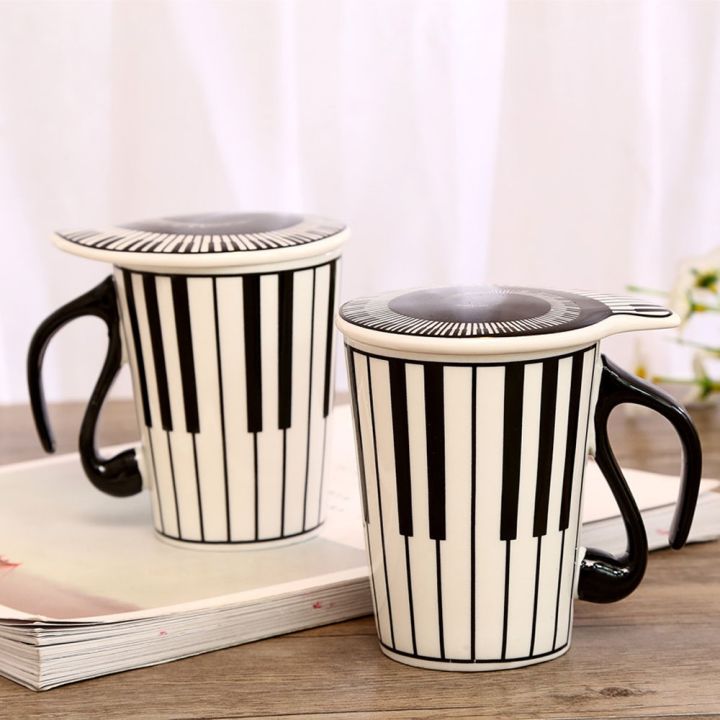 hotx-dt-godwj-new-arrival-mug-musical-cup-with-lid-couple-lovers