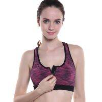 New High Stretch Breathable Running Yoga Sports