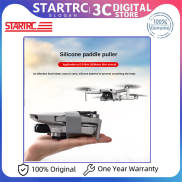STARTRC Dây Chèo Bằng Silicon UAV Thích Hợp Cho DJI Mini 2 Mini SE Độ Bền