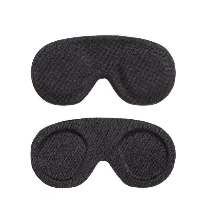 vr-lens-protector-cover-dustproof-anti-scratch-lens-cap-replacement-for-pico-4-vr-accessories