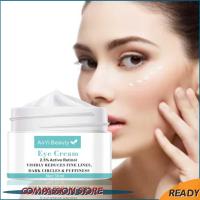 Retinol Face Cream Moisturizing Lifting Face