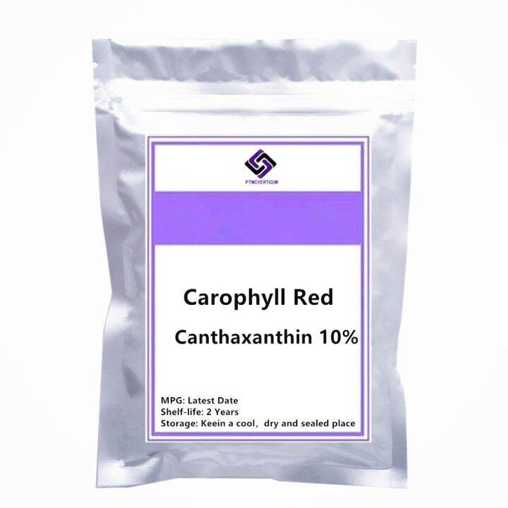 20g-feed-grade-canthaxanthin-aphanicin-carophyll-red-powder-for-feed-additive-animal-feed-additive