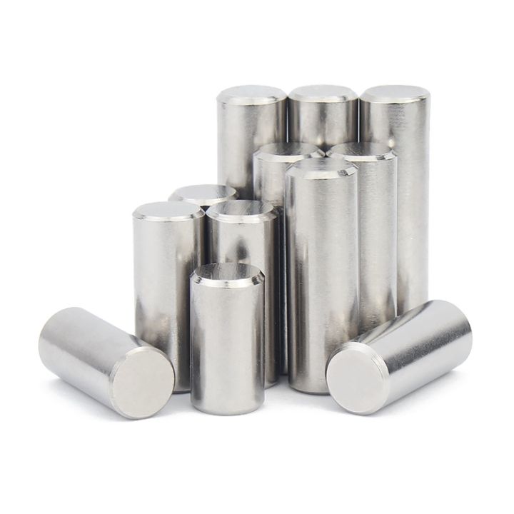 m5-silinder-pin-menemukan-dowel-304-baja-tahan-karat-padat-jarum-rol-bidal-5mm-x-5-6-10-12-14-16-18-20-30-40-50-60-70mm