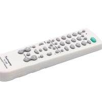 Universal Portable Super Version Remote Control Controller For evision