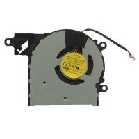 New Laptop CPU cooling Fan For HP Pavilion x360 13-S 13-S000 13-S100 13-S121CA 13-S150sa 023.1003B.0001