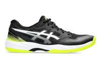 ASICS : GEL COURT HUNTER 3 (Men) รองเท้าแบดมินตัน &amp; วอลเลย์บอล (อินดอร์) By Asics Thailand  ** ใหม่ล่าสุด**