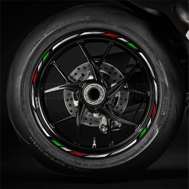 17-motorcycle-pvc-reflective-wheel-tire-rim-sticker-decal-for-ducati-superleggera-1199-panigale-1199-panigale-r-1199-panigale-s