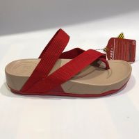 รองเท้ารุ่นFitflop (ฟิตฟลอป) สลิง สังวันนี่ส่งวันนี่ ไม่ 1-2 วันรับของได้