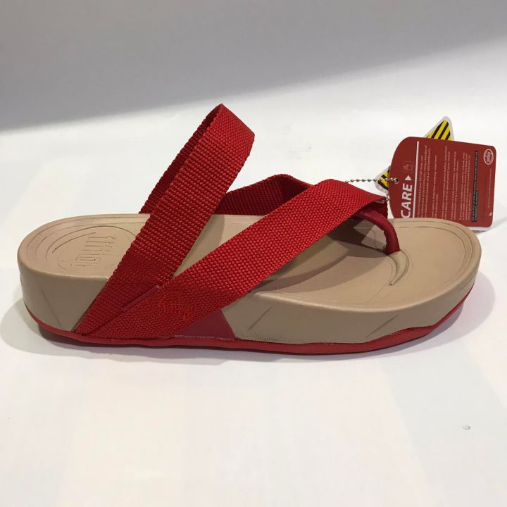 รองเท้ารุ่นfitflop-ฟิตฟลอป-สลิง-ของเพื่อสุขภาพใส่สบายราคาโปร-ถูกกว่าshopผลิตภัณฑ์เป็นของใหม่-100