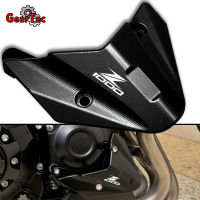 สำหรับ KAWASAKI Z1000 Z 1000 2010-2022 2021อุปกรณ์เสริมรถจักรยานยนต์ Engine Guard CNC อลูมิเนียมเครื่องยนต์ Slider Protector Cover