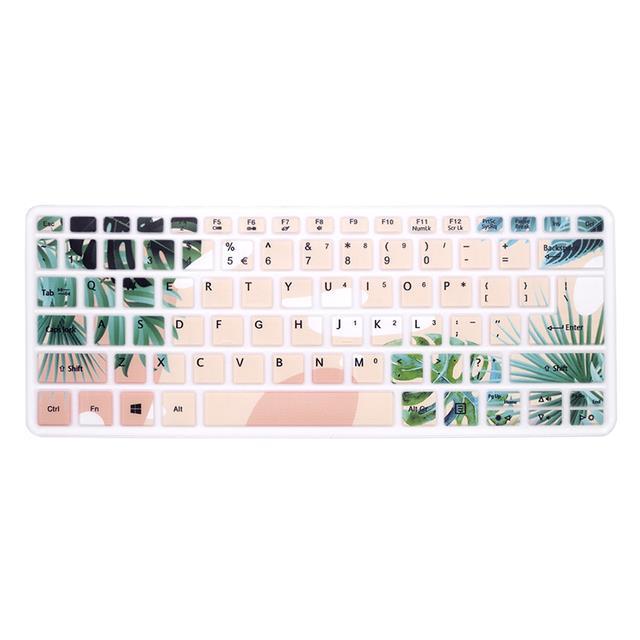 13-3-inch-laptop-keyboard-cover-skin-protector-for-acer-swift-sf113-s5-371-sf514-sf5-swift-5-swift-3-aspire-s13-14-sf314-spin-5