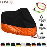 Motorcycle Cover Tarpaulin Snowmobile Bike Covers Protection For KTM DUKE 390 990 1190 PLAQUE PHARE SX 50 450 EXC RC 200