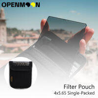 OPENMOON ชุดป้องกันสีเลนส์ 4x5.65 จํานวน 1 ชิ้น