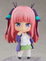 Nendoroid No.1612 The Quintessential Quintuplets Nino Nakano