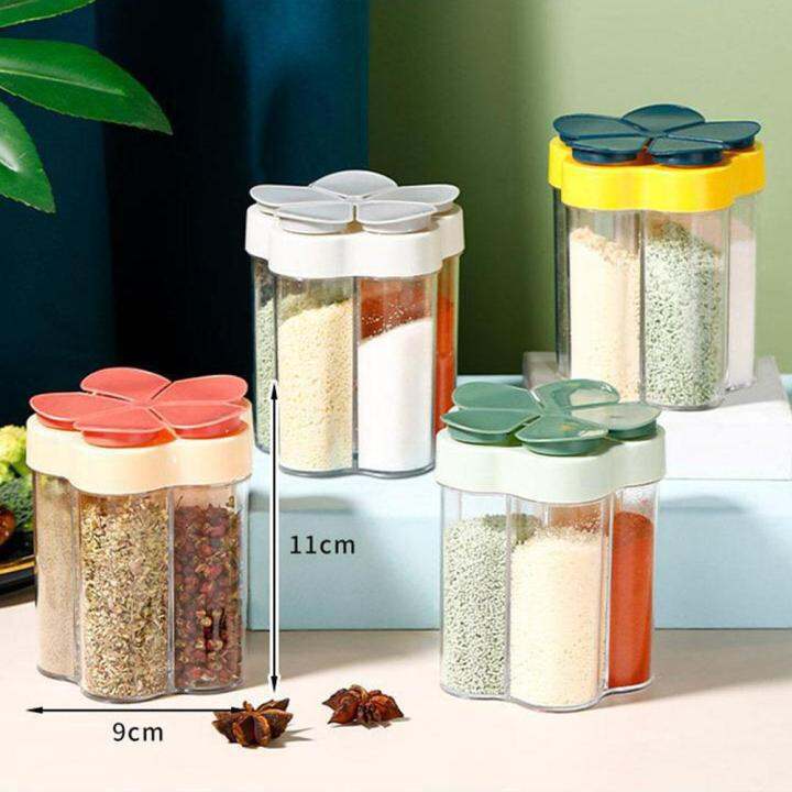 5-in1-seasoning-bottle-sealed-jar-moisture-proof-flip-bottle-seasoning-label-can-cover-with-seasoning-barbecue-d9n2