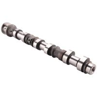 Engine Intake Camshaft Right Side for 300 3.6L 05184380AF, 5184380AG