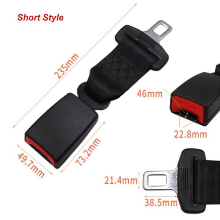 universal-car-seat-belt-extension-auto-belts-extender-durable-car-safety-seat-belt-buckle-clip-car-styling-two-different-size