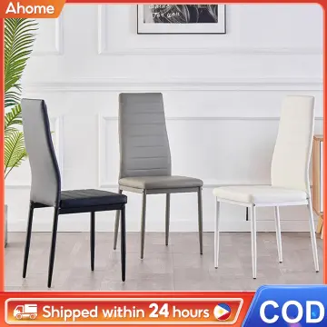 Dining Chair Seats - FoamOnline