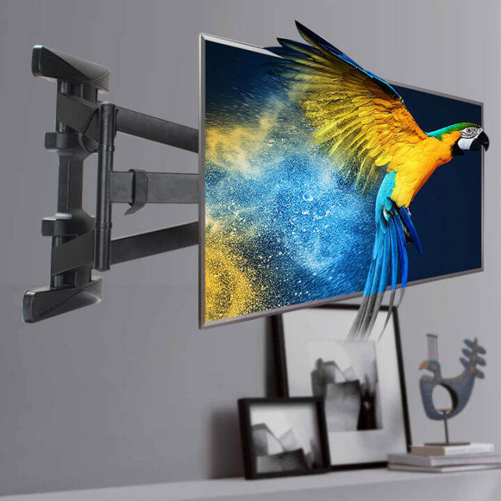 Sony TV stand original 55X9000H 65X9500H universal telescopic rotary