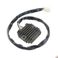 “：{—— Motorcycle Regulator Motorcycle Voltage Rectifier For Yamaha FZ1 FZS600 FZS1000 FAZER XVS650 V-STAR DRAG STAR XVS650A XVS650AT