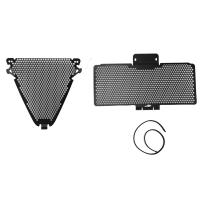 Motorcycle Radiator Grille Grill Cover Guard Protection for Ducati Panigale 899 959 1199 R S 1299 R FE/S Panigale V2 V2S