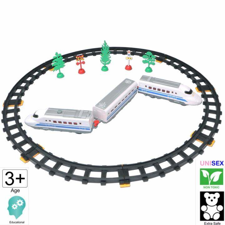 Cutie Children Educational Toy Salt Water Fuel Cell Car Kit Lazada PH